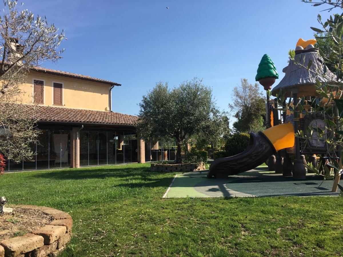 Casa In Campagna A Due Passi Dal Mare Pisa Exterior photo